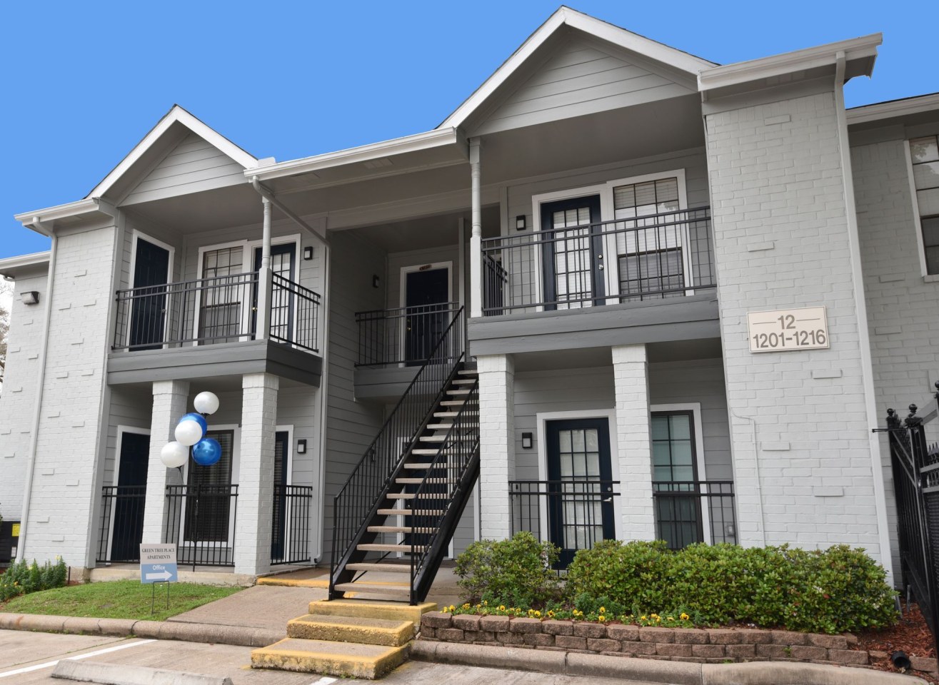 Green Tree Place Image 10