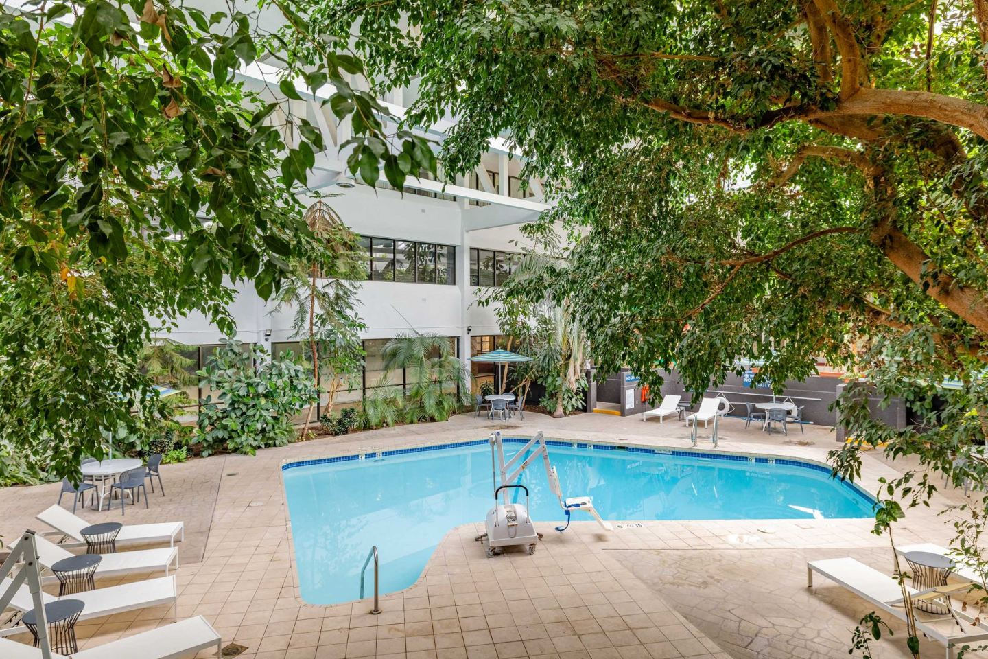 Alta Living Image 23