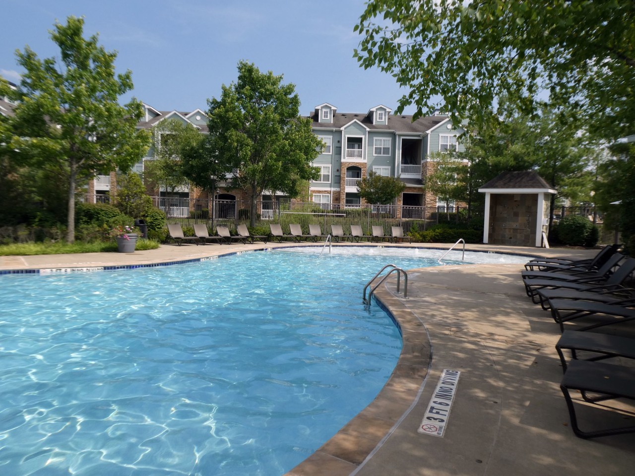 TGM Odenton Image 10
