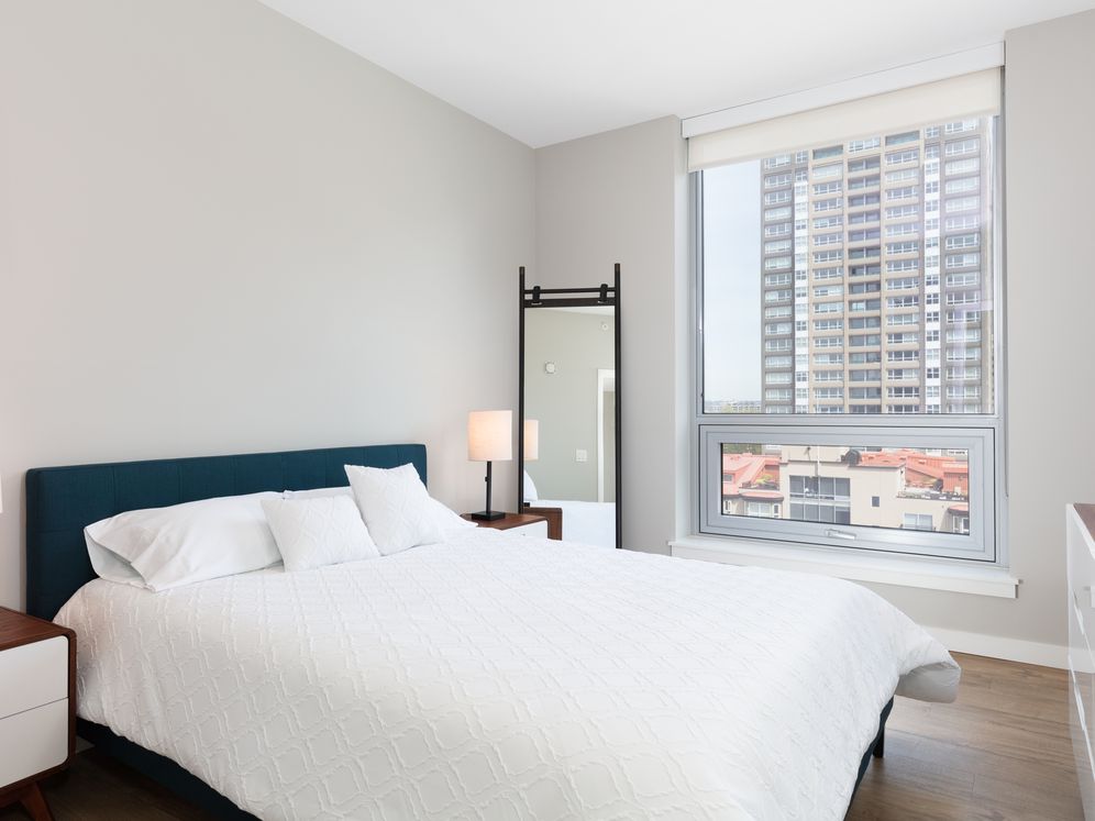 Avalon Belltown Towers Image 34