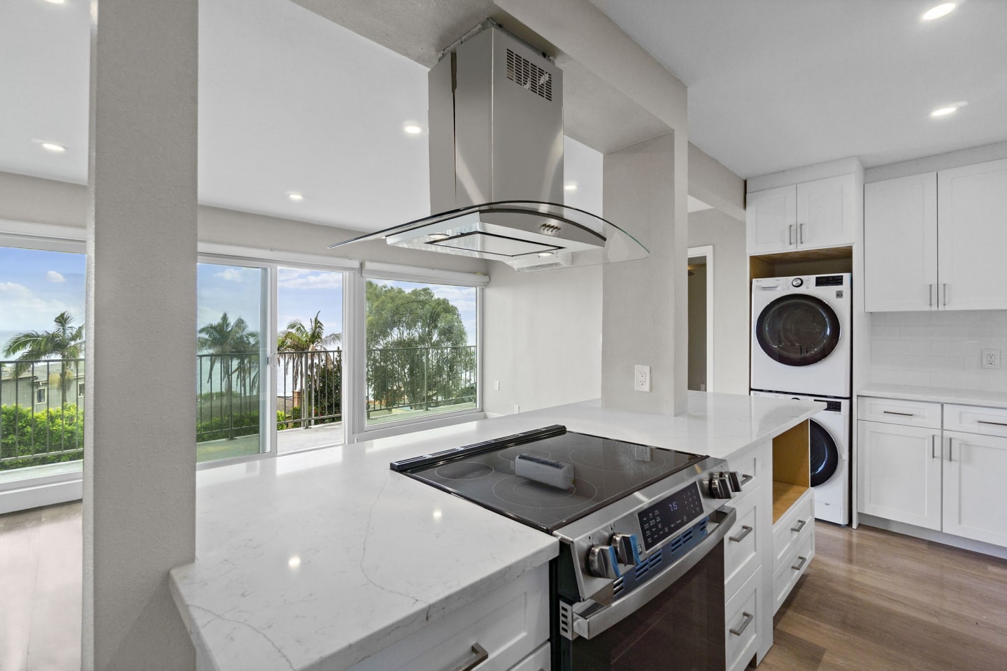 Ocean Edge Laguna Beach Image 1