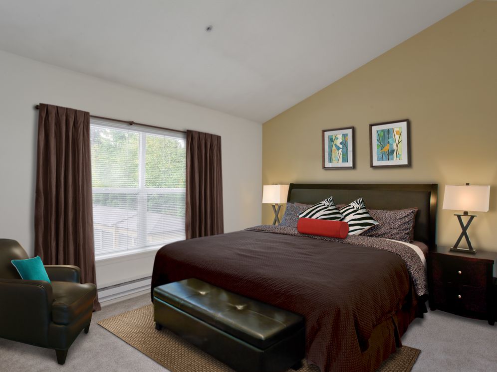 Avalon at Bear Creek Image 10