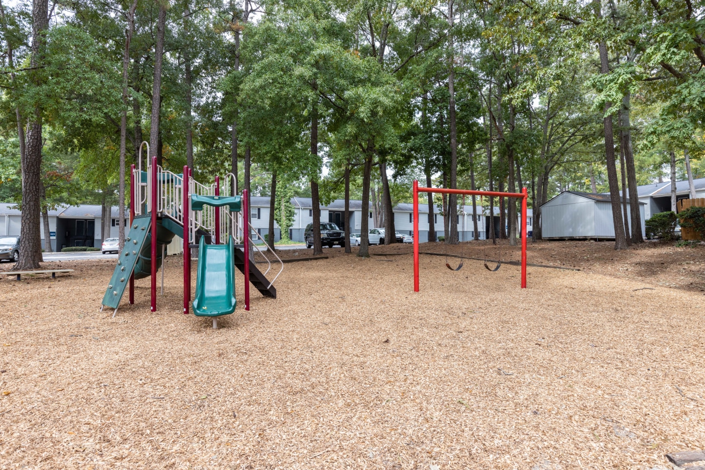 North Oaks Landing Image 10