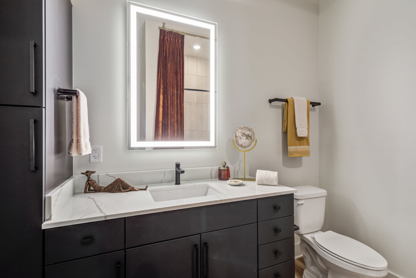Margaux Midtown Image 40