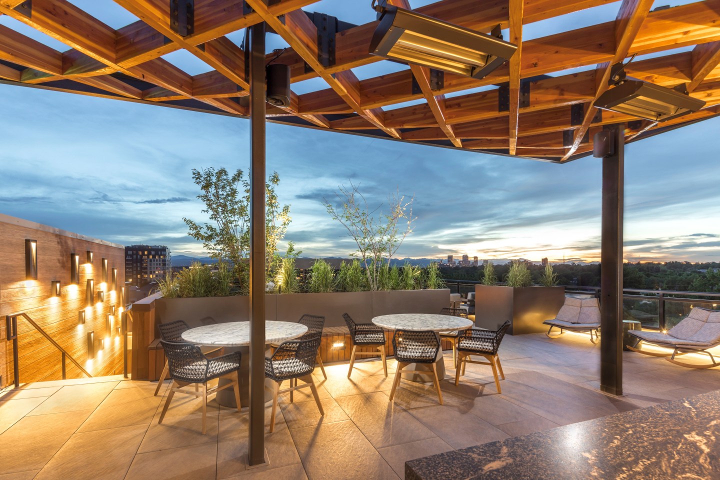 Modera Cherry Creek Image 15