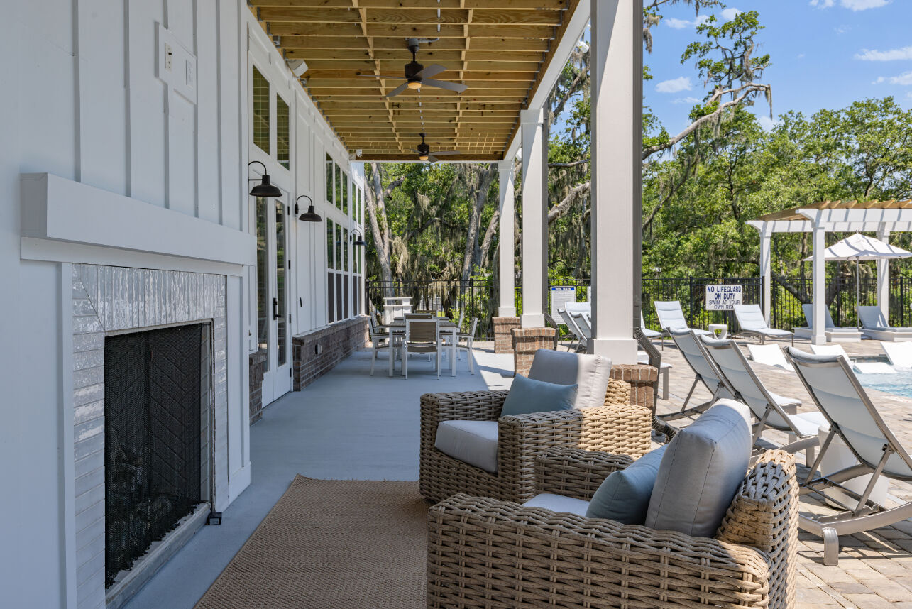 Integra Wrights Point Image 27