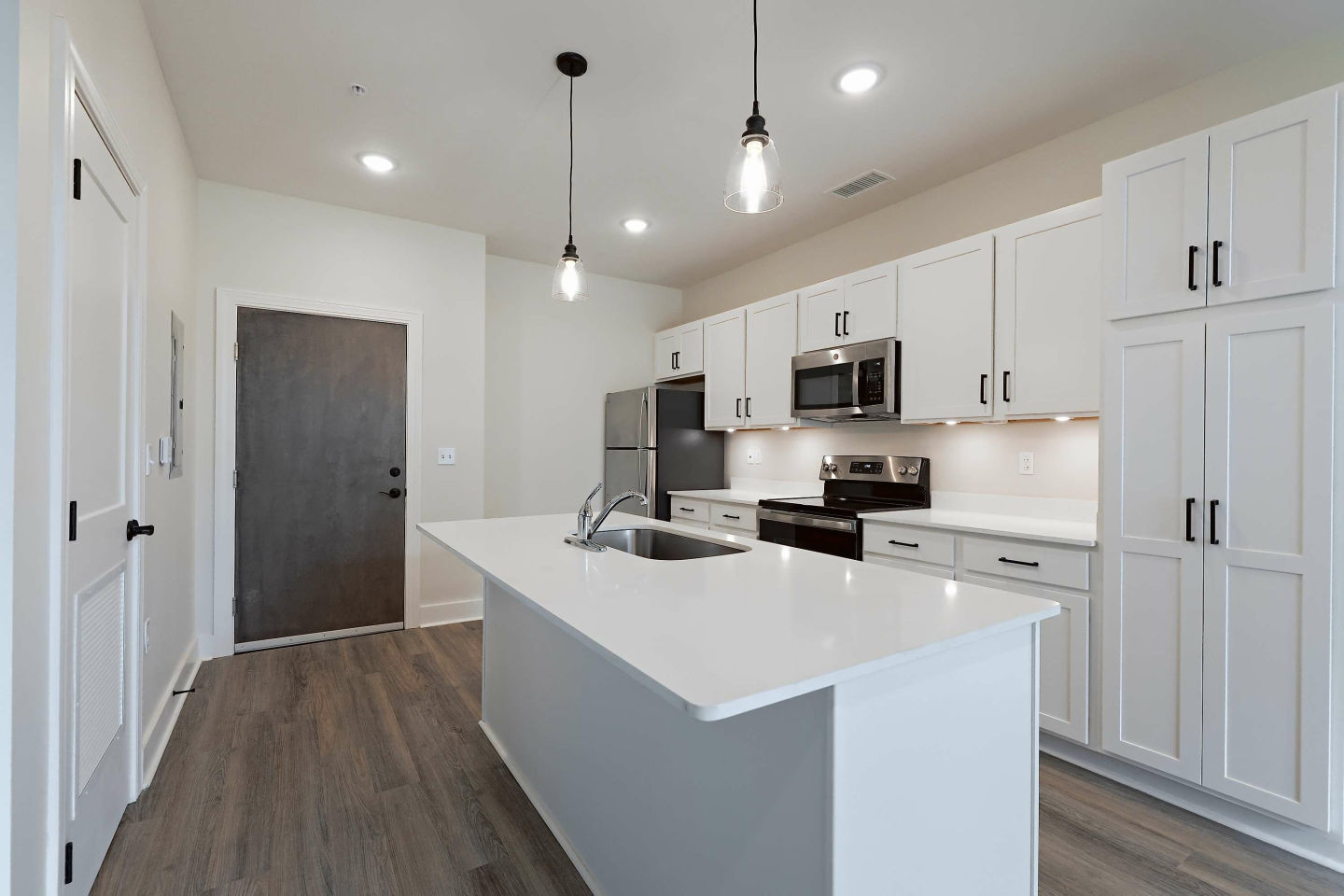 Shadow Creek West New Apartments Image 28