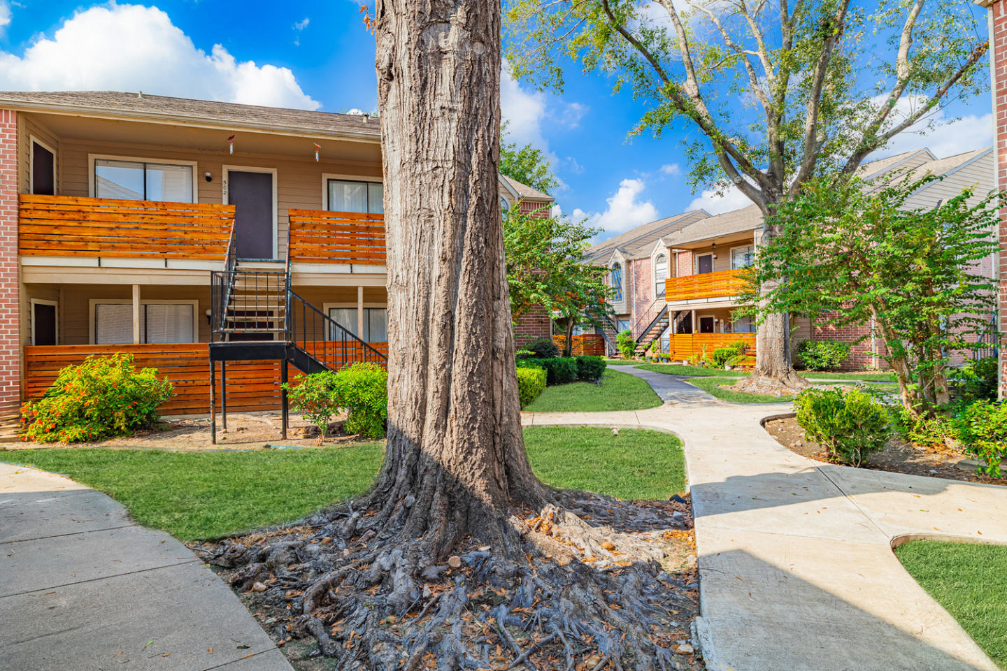 Winchester Place Image 35