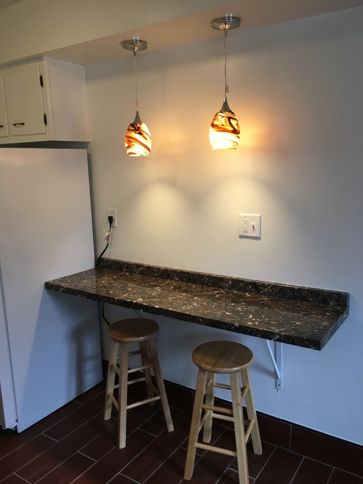Emerald Village Apartments Image 3