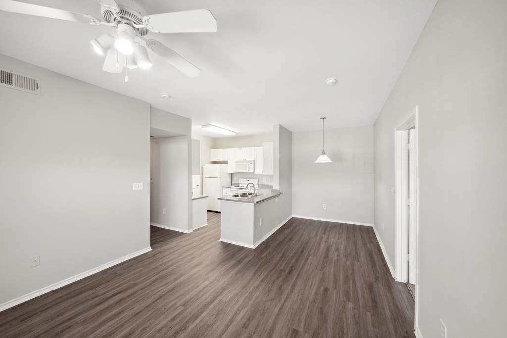 Providence Place Image 3