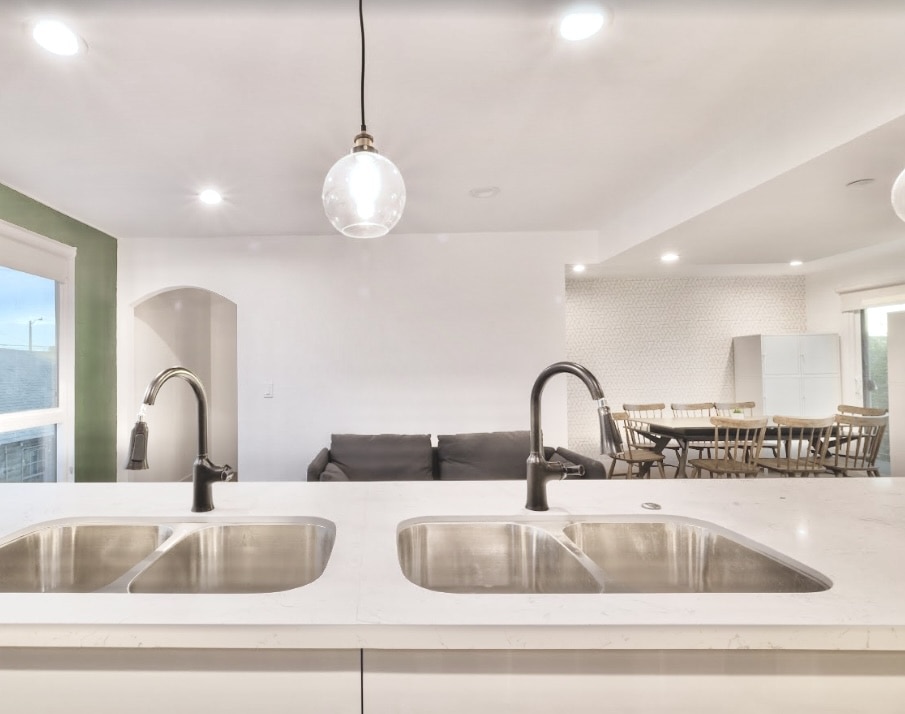 1455 W 36th Street - Co-Living Image 8