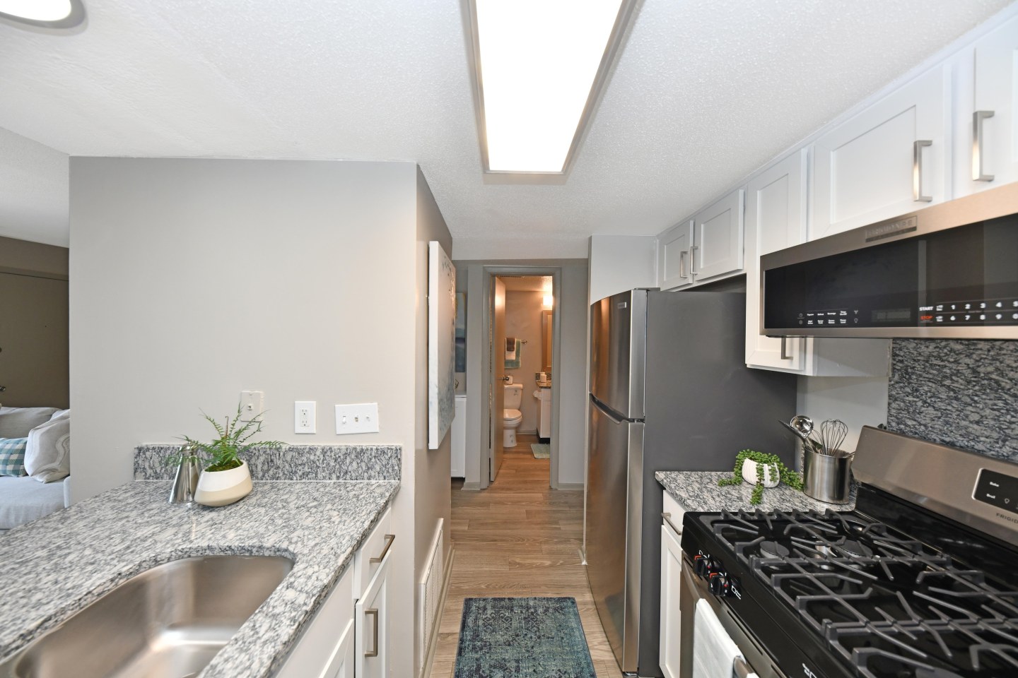 The Manning Apartment Homes Image 24