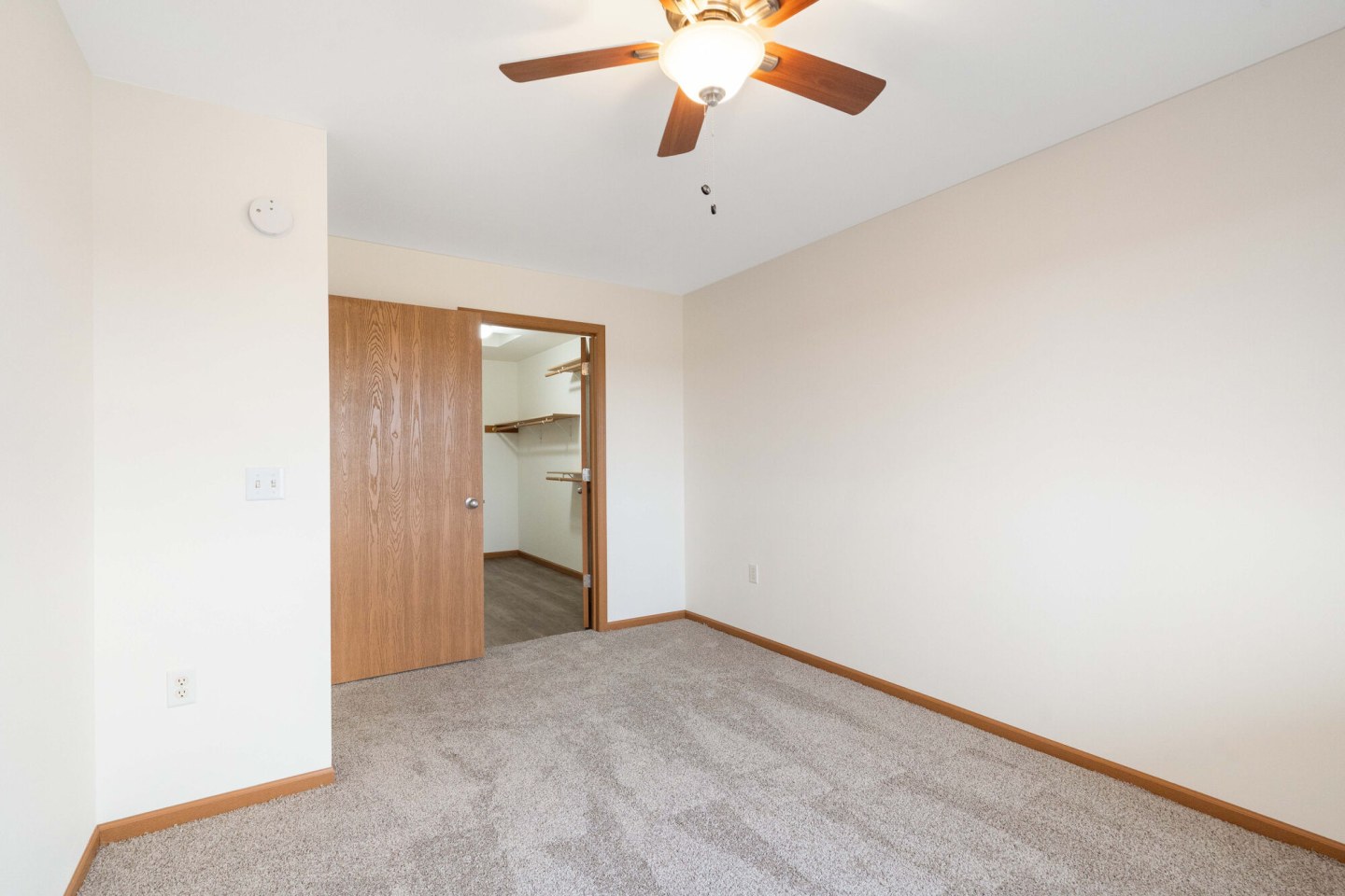 Stonefield Townhomes Image 15