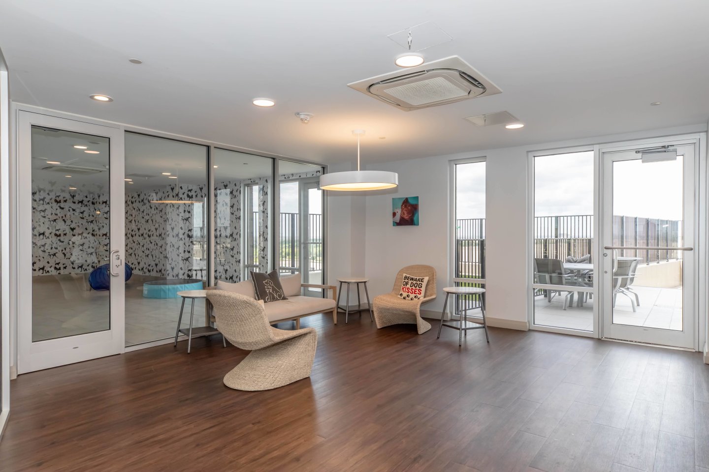 Live Grandscape Image 18