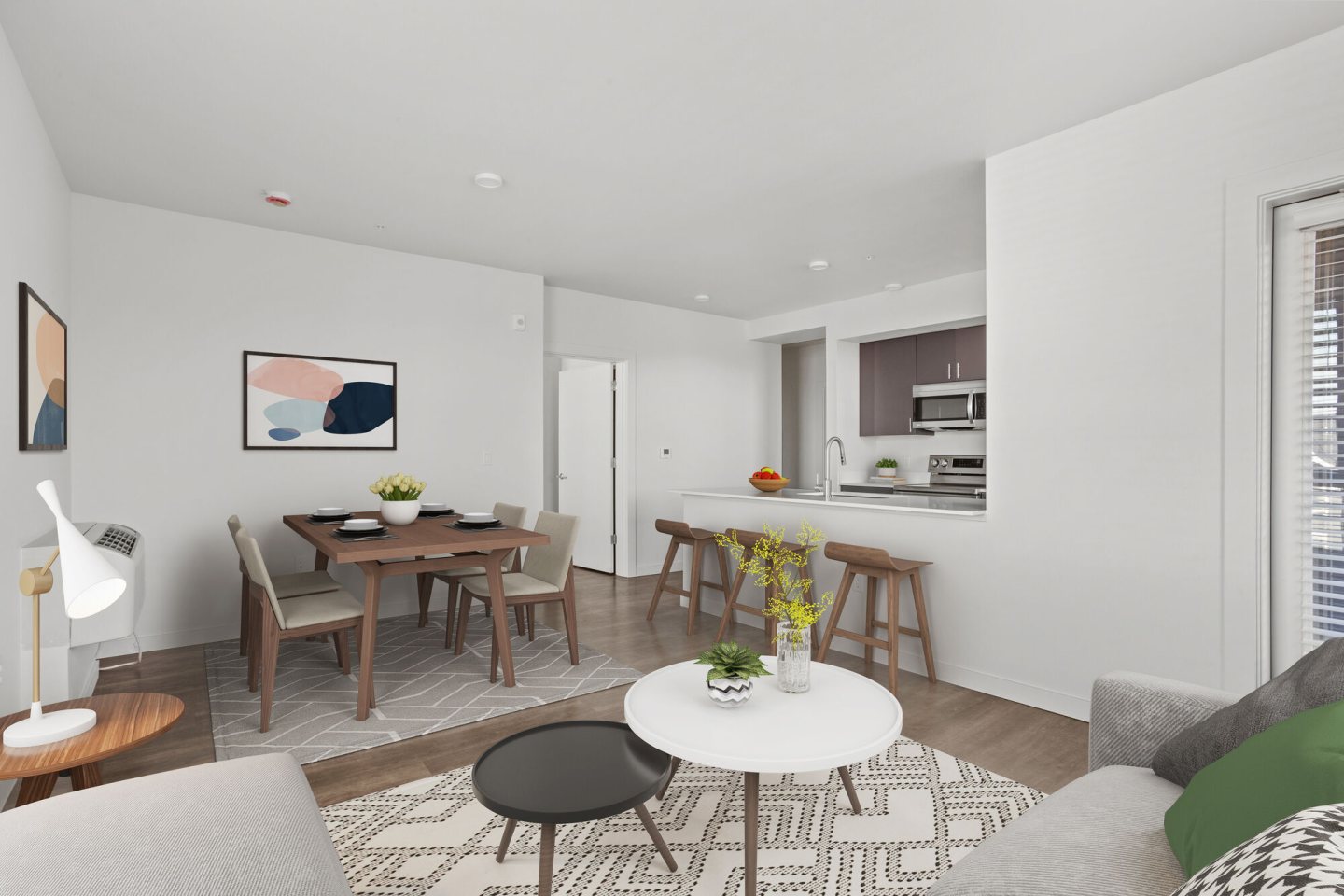 The Meadowlark at Fairview Image 5