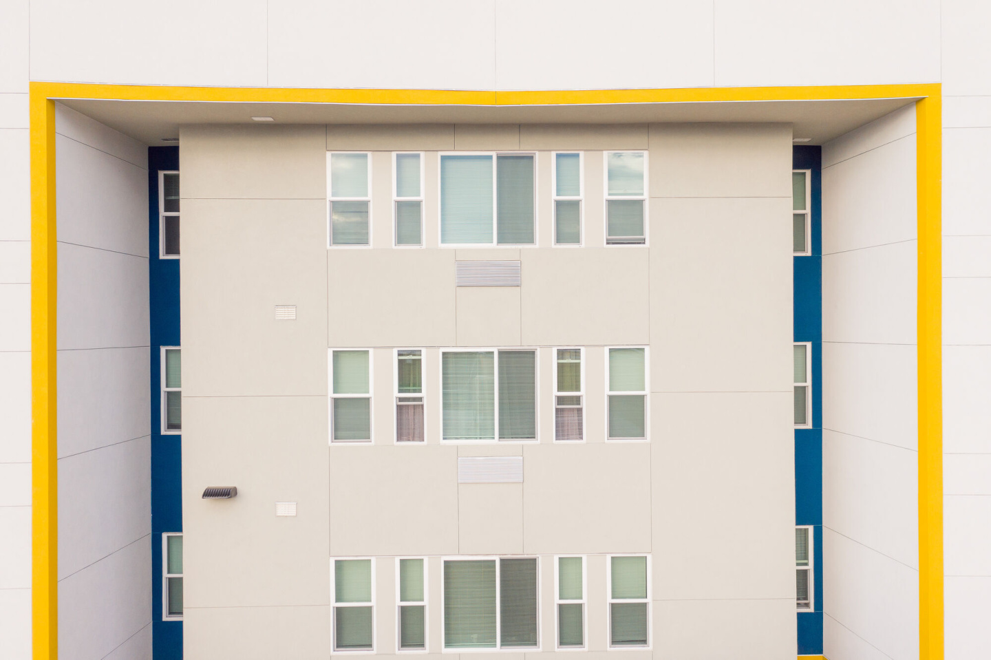 Avenida del Sol - Affordable Housing Image 32