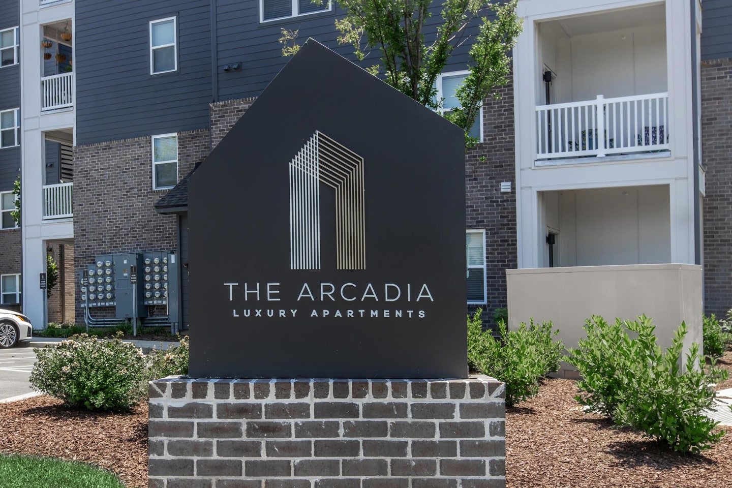 The Arcadia Image 33