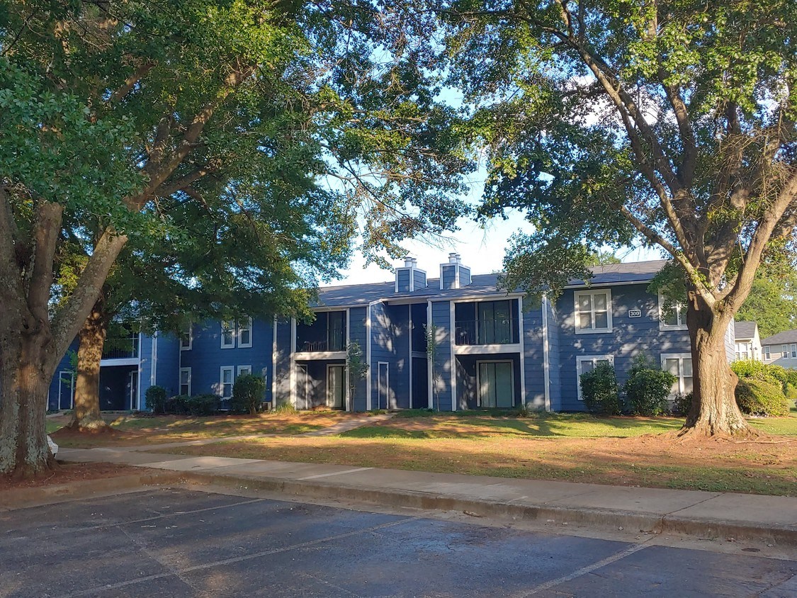 Governors House Image 1