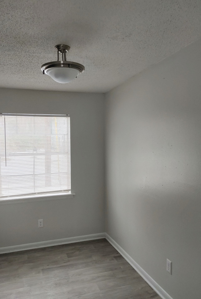 Legacy Crossing Image 12