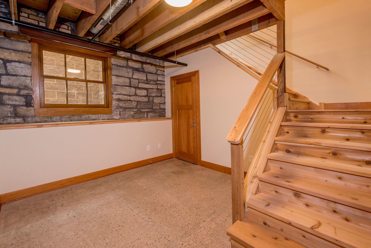 The Schurmeier Lofts Image 6