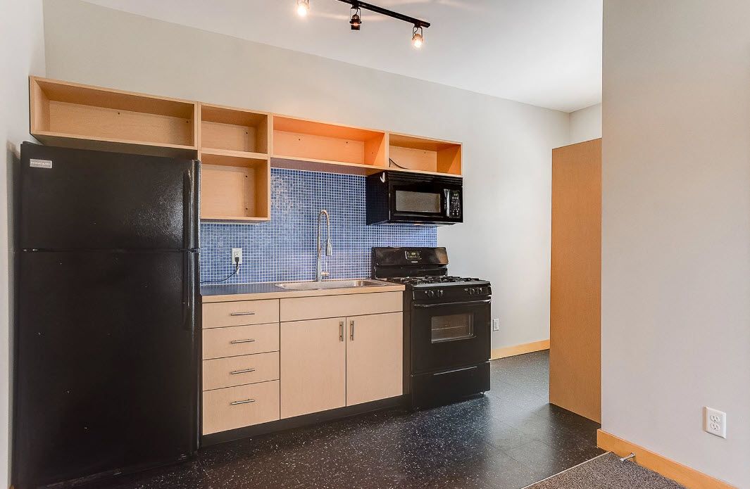 3419 Nicollet Avenue Image 2