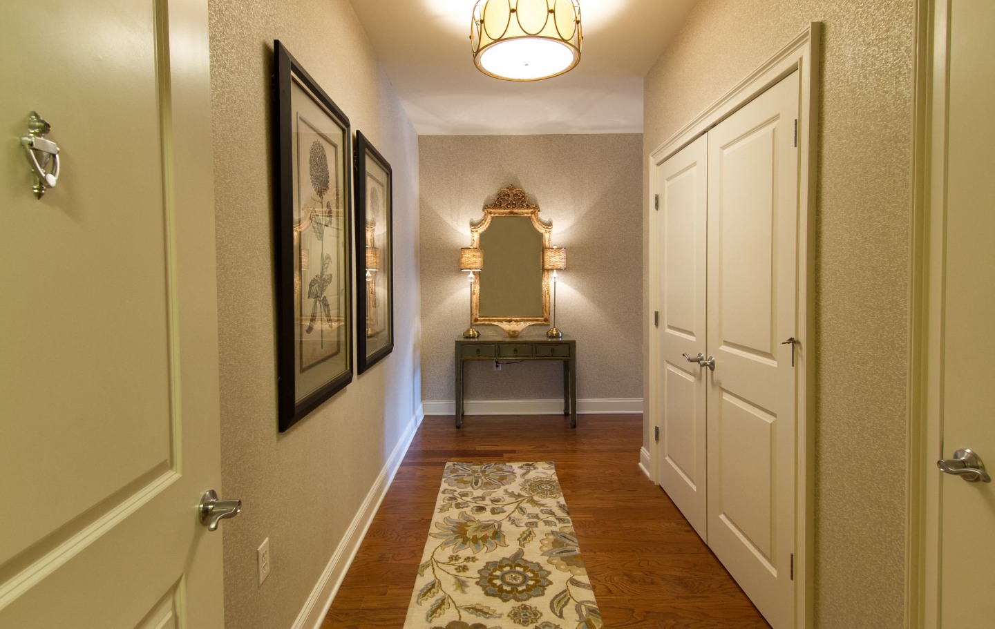 55+ Adult - Vineyard Commons Image 4
