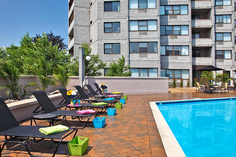 The Soundview at Savin Rock Image 13