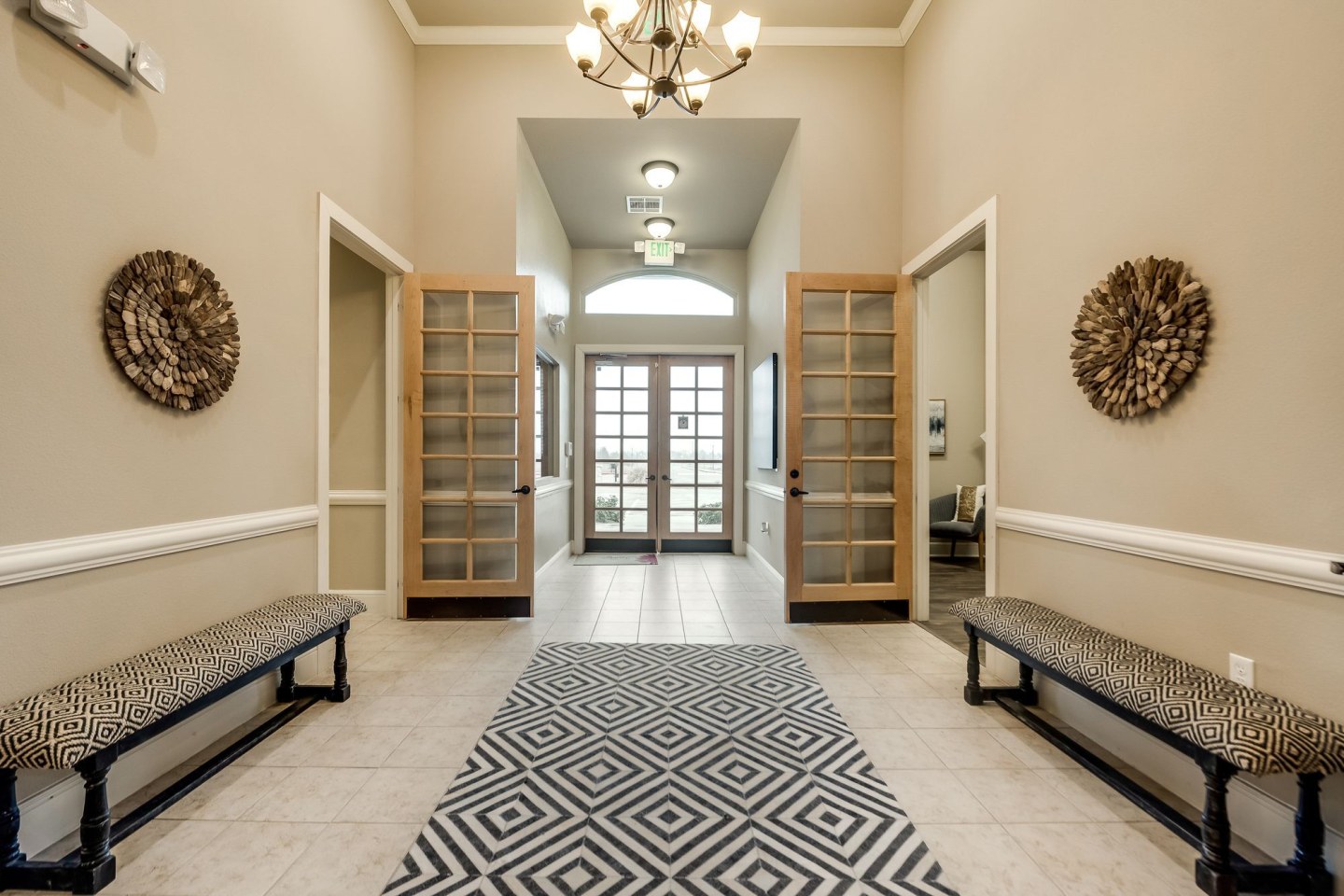 Majors Place Image 45