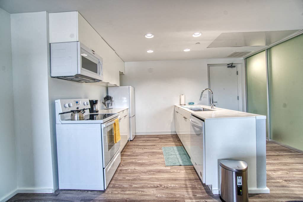 Market District Lofts Image 6