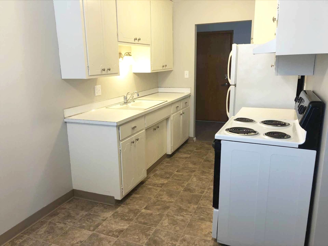 1797 Stillwater Apartments Image 12