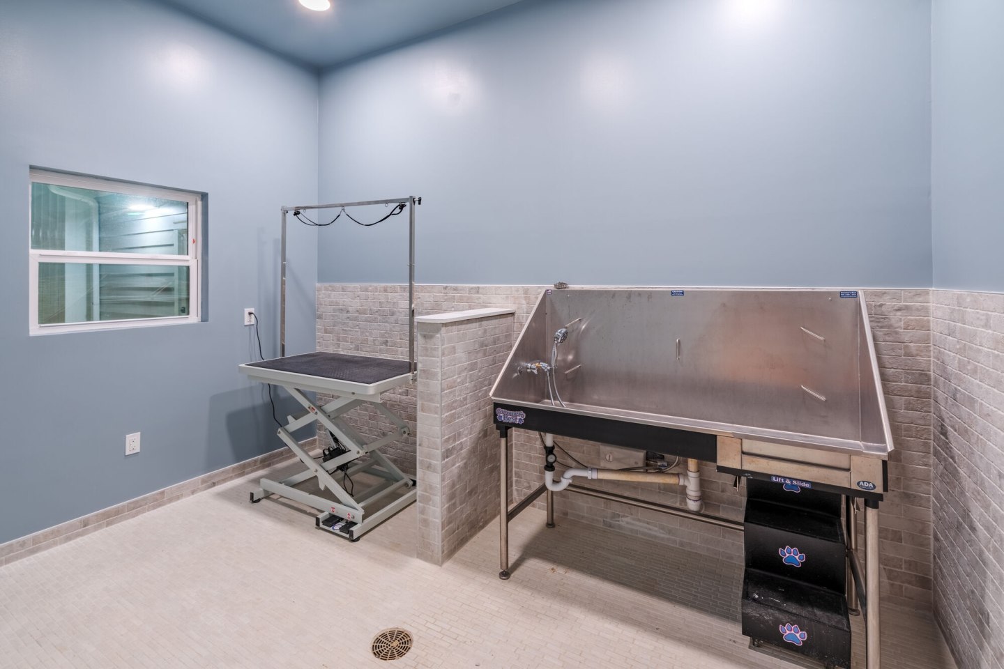 Ascend Morganton Park Image 15