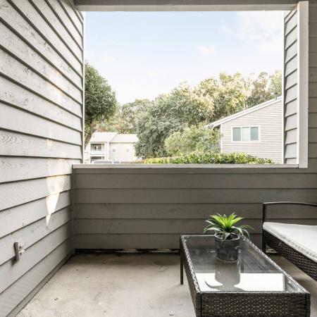 Crestmont Image 6