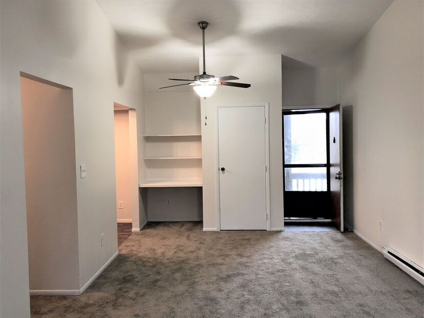 Pointe at Northern Woods Image 31