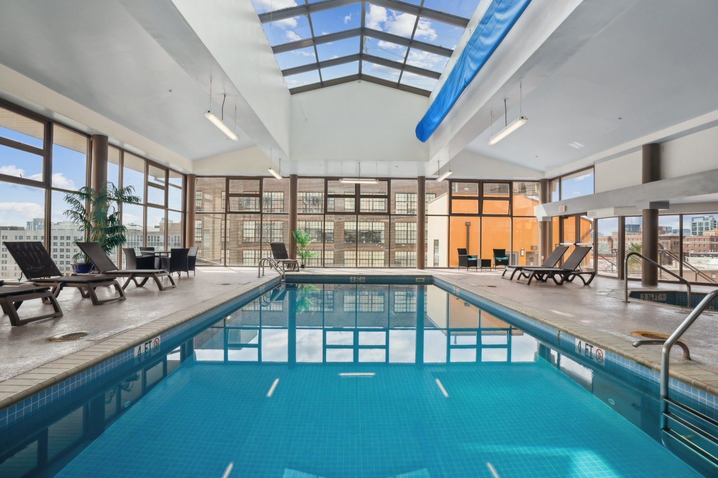 Lofts 640 Image 9