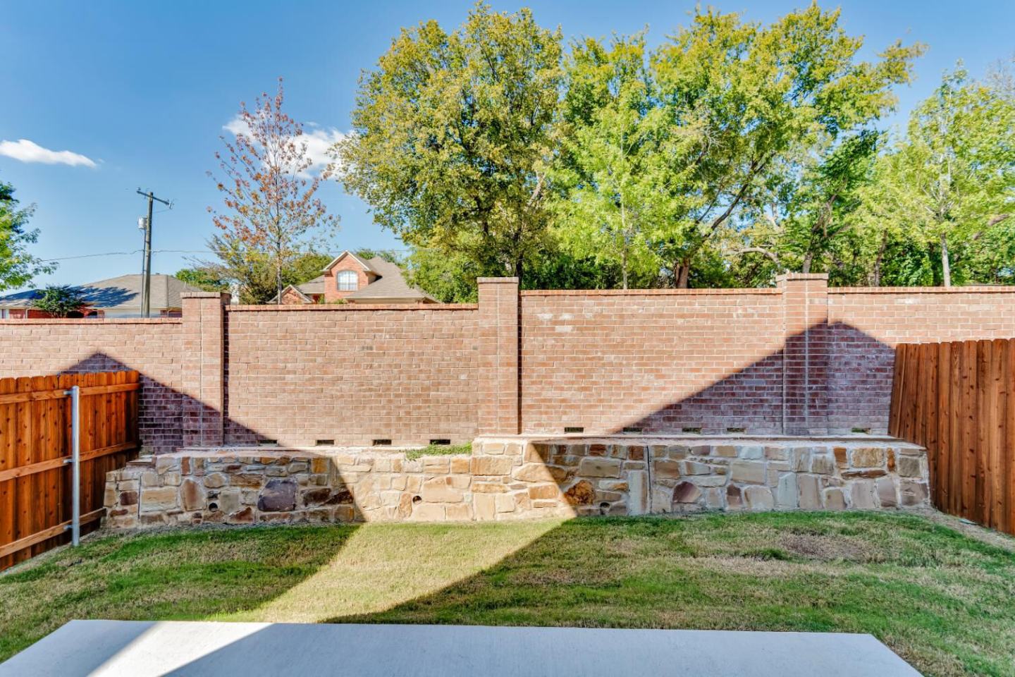 Legacy On Rockhill Image 88