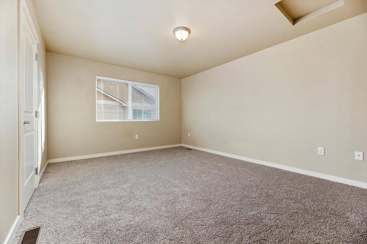 Bowery Point Townhomes Image 40