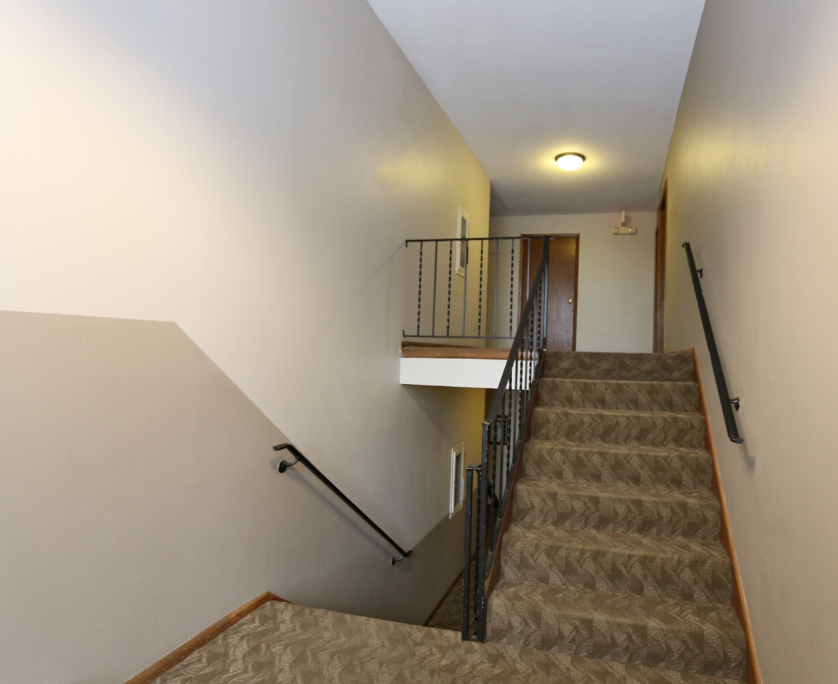 Apache Manor Apartments Image 32