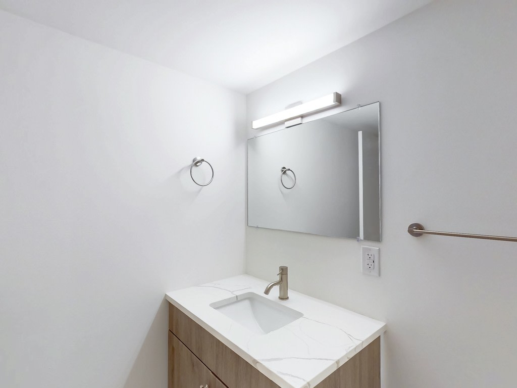 The Mercantile Apartments Image 8