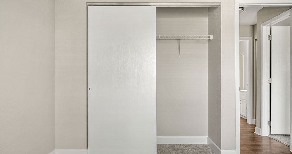 Meridian Pointe Image 32
