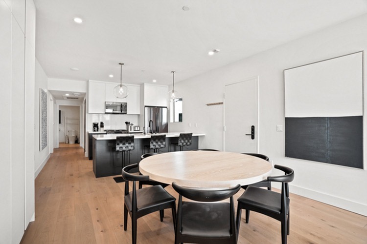 Beverly by Category Image 6