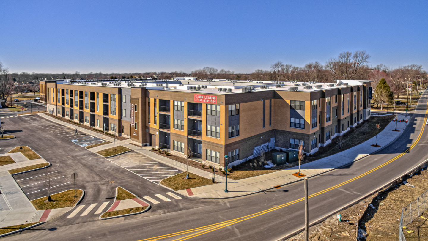 Pullman Pointe Image 50
