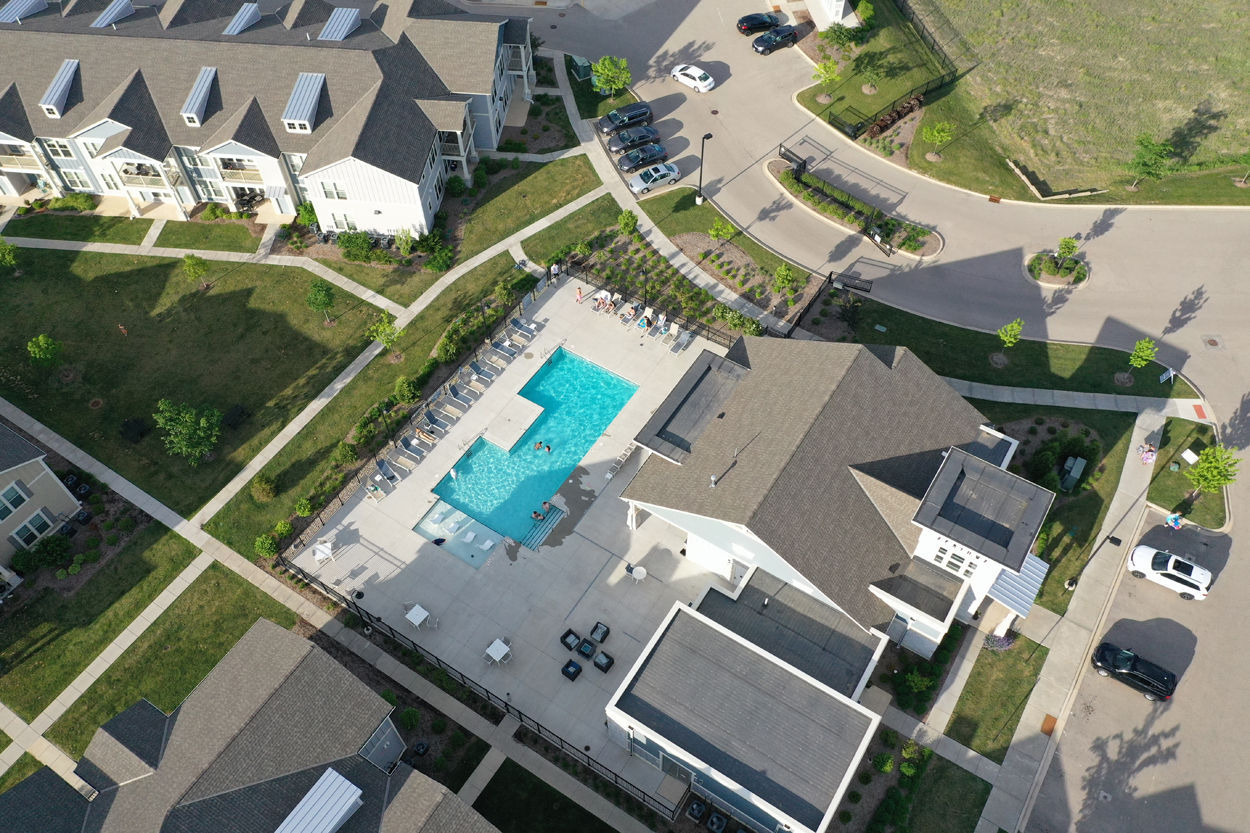The Reserve at Kenosha Image 8