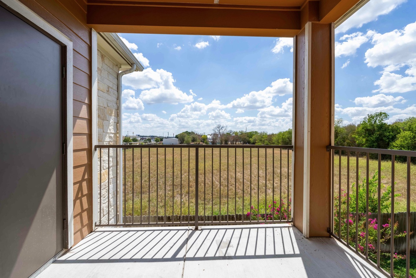 Walnut Grove Image 25