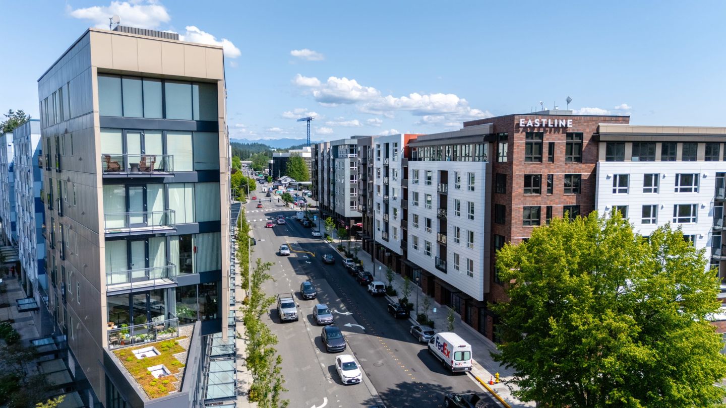 Eastline Central Image 105