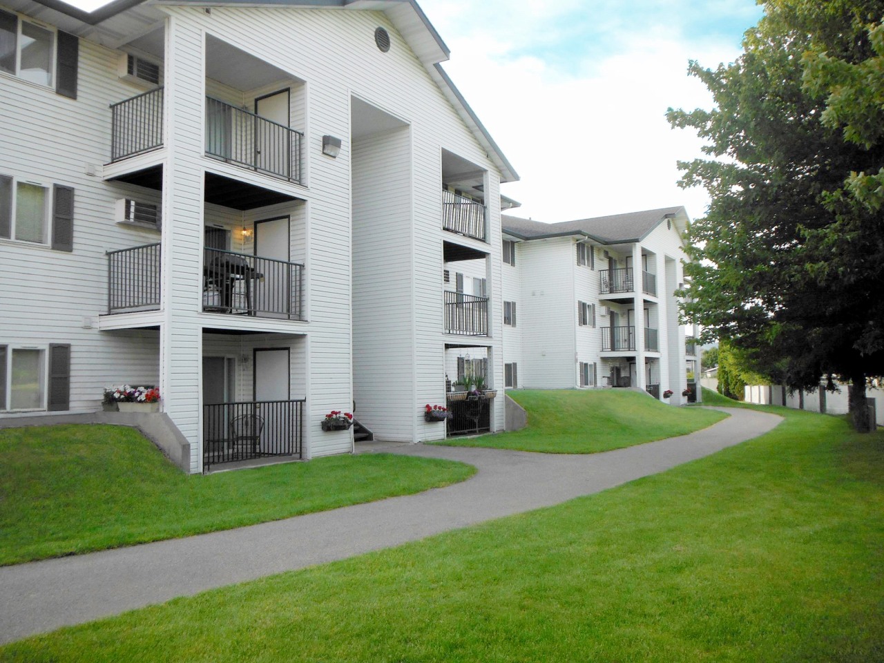 North Pointe Image 27