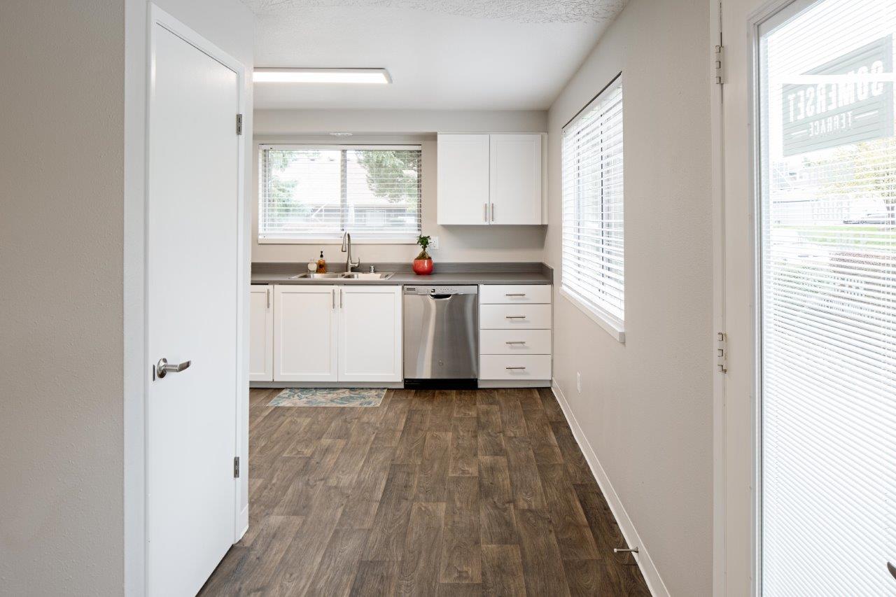Somerset Terrace Image 9