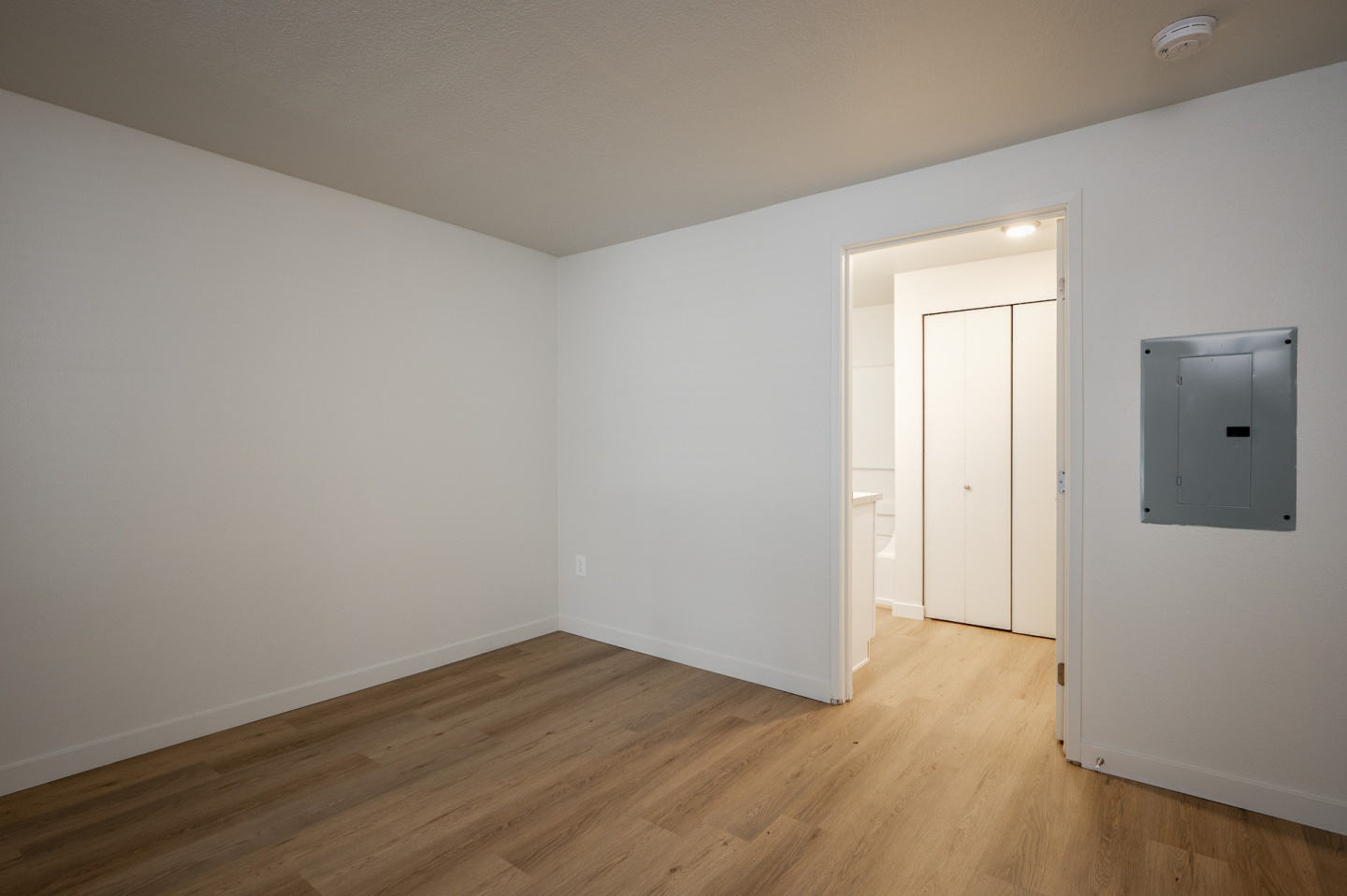 Glen Ridge Image 14