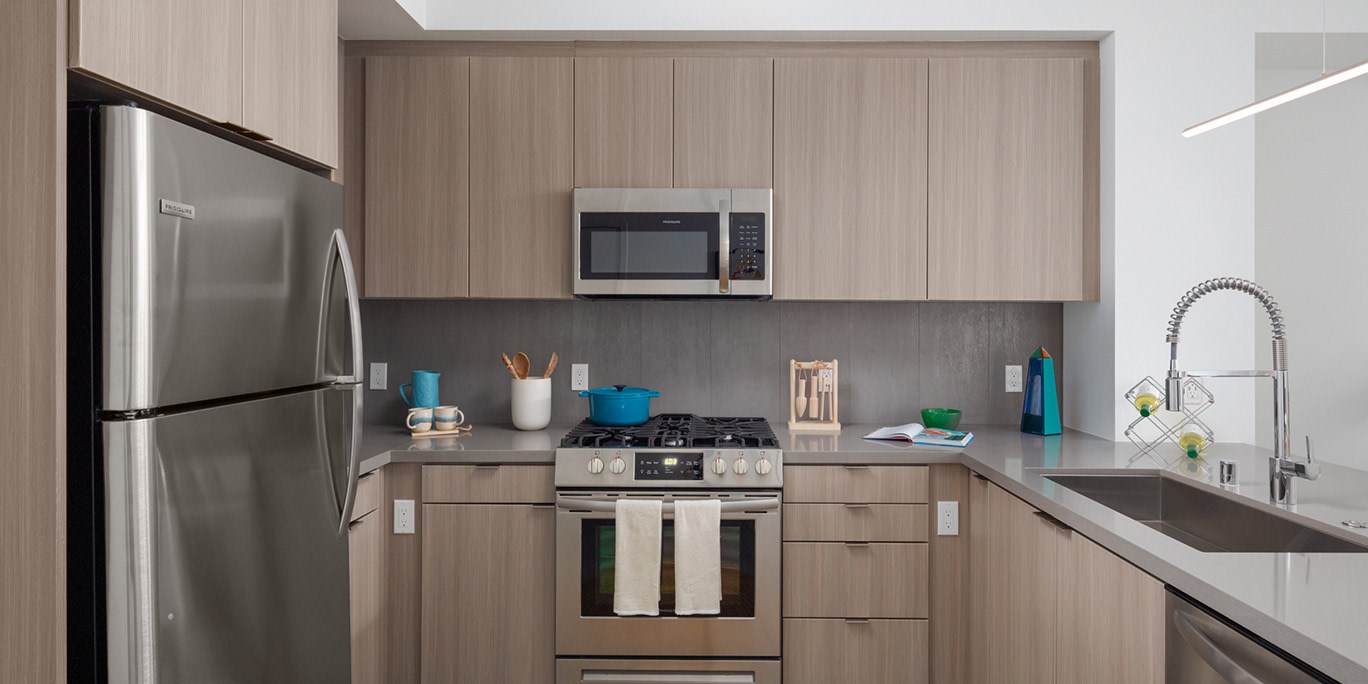 550 Harborfront Image 14