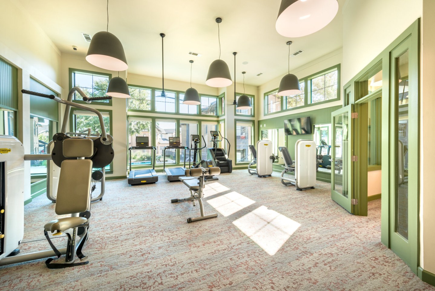 Creekside Townhomes Image 9