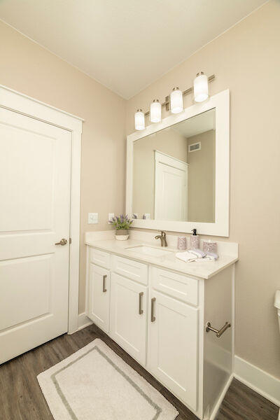 Cantera at Towne Lake Image 5